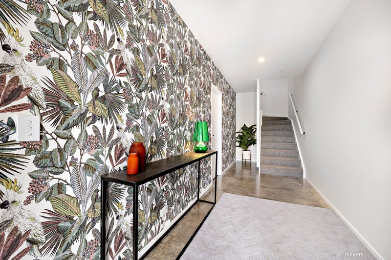 11A Cavendish Square, Strathmore Park, Wellington - Carousel 2