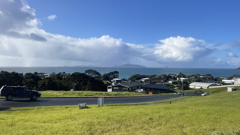 4 Starlight Place, Langs Beach, Waipu - Carousel 14
