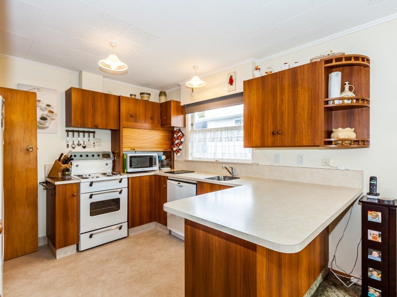 57 Parkland Crescent, Terrace End, Palmerston North - Carousel 2