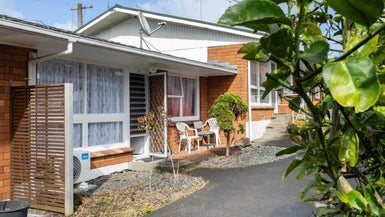 4/16 Inkerman Street, Onehunga, Auckland - Carousel 1