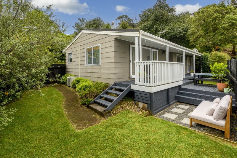 36 Graham Place, Bellevue, Tauranga - Carousel 2