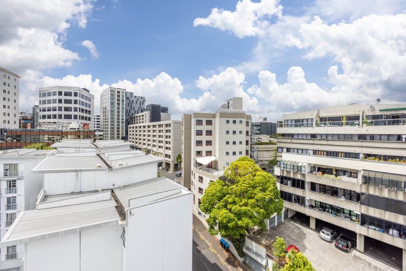 10B/15 City Road, Auckland Central, Auckland - Carousel 2
