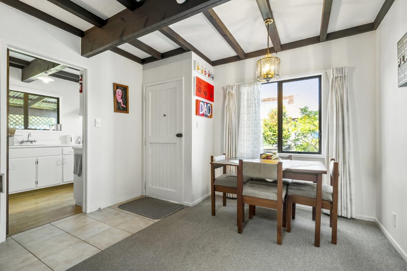 1/87 Manuka Road, Bayview, Auckland - Carousel 2