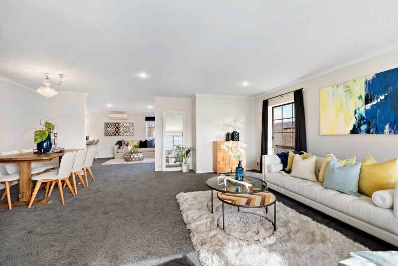 1/58 Tarnica Road, Northpark, Auckland - Carousel 2