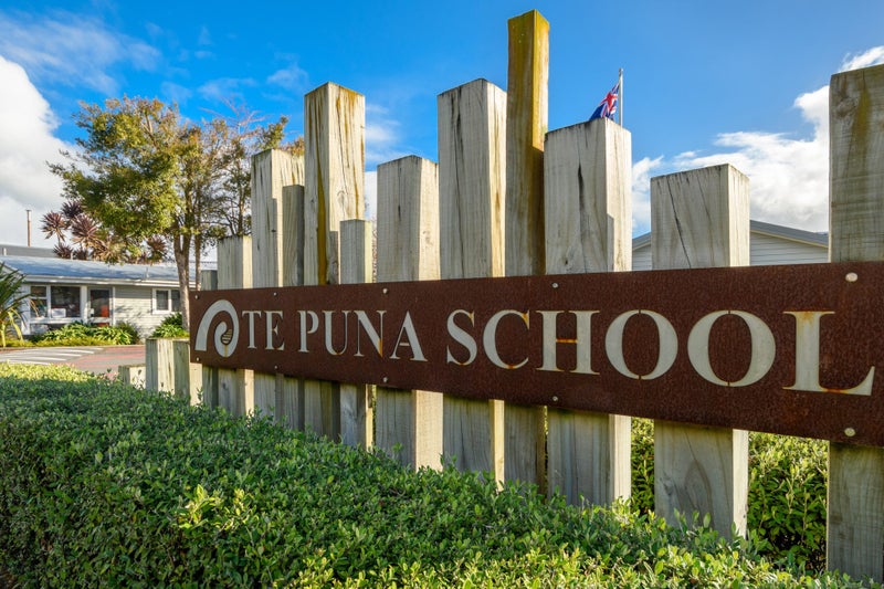 53 Lochhead Road, Te Puna - Carousel 20