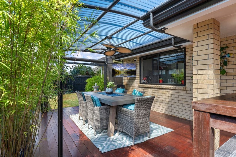 12 Atlantic Close, Papamoa Beach, Papamoa - Carousel 2