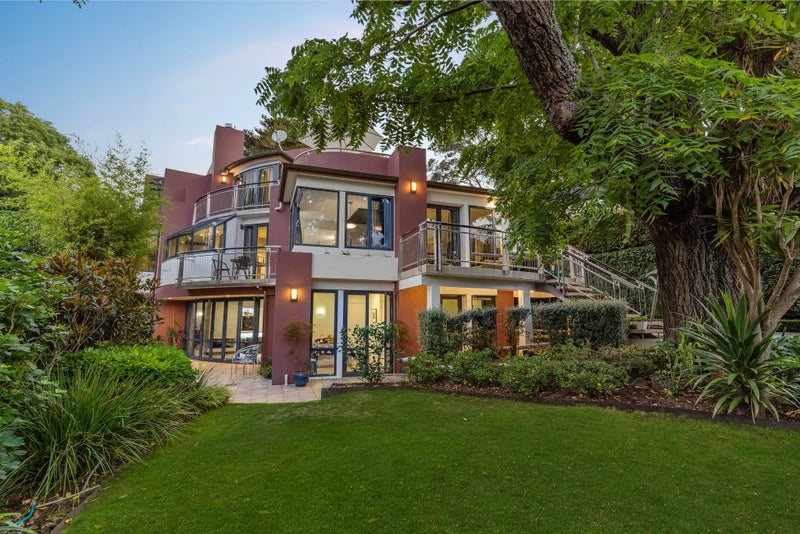 106 Upland Road, Remuera, Auckland - Carousel 1