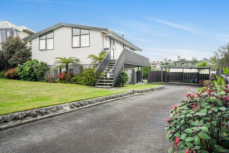 14 Vincent Place, Dinsdale, Hamilton - Carousel 1