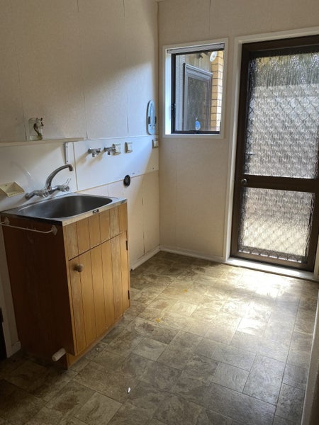 26 Hudson Street, Riverlea, Hamilton - Carousel 9