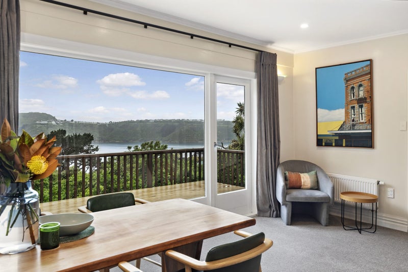 132 Te Anau Road, Hataitai, Wellington - Carousel 2