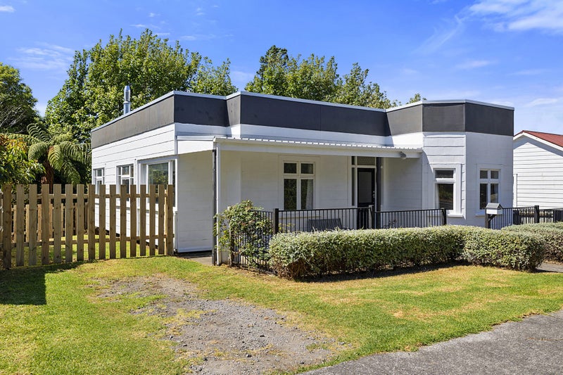 31 Blagdon Road, Blagdon, New Plymouth - Carousel 14