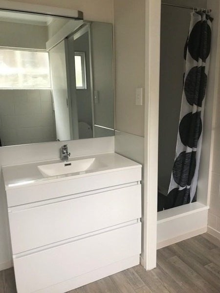 6/53 Bellevue Road, Mount Eden, Auckland - Carousel 2