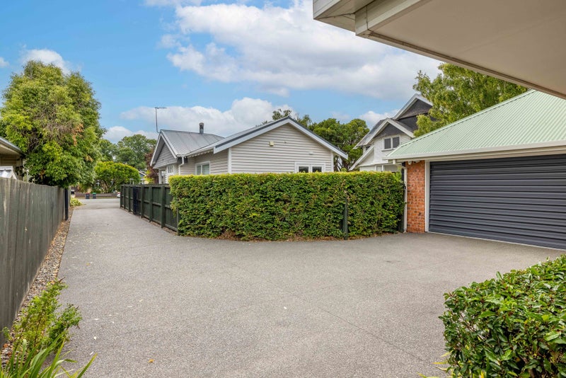 19A Stapletons Road, Richmond, Christchurch - Carousel 16