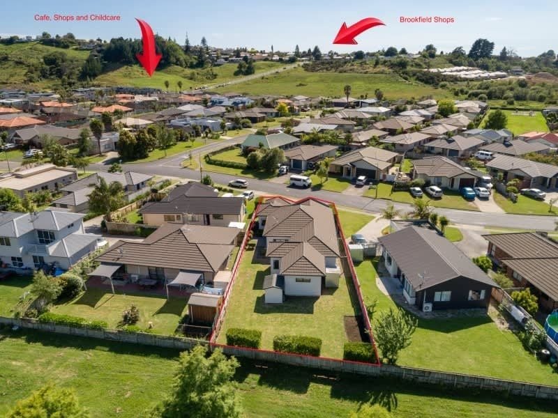 83 Solomon Street, Brookfield, Tauranga - Carousel 2