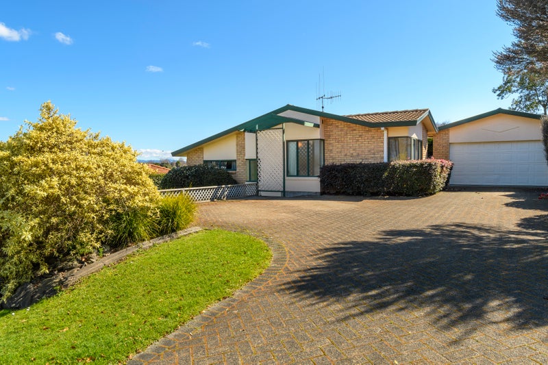 58 Wakefield Drive, Bethlehem, Tauranga - Carousel 1