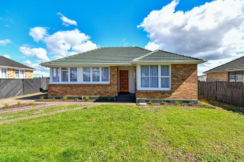 10 Te Puea Avenue, Meremere - Carousel 2