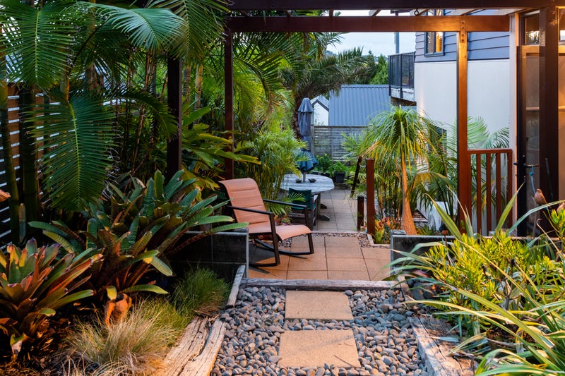 115A Kowhai Road, Mairangi Bay, Auckland - Carousel 22