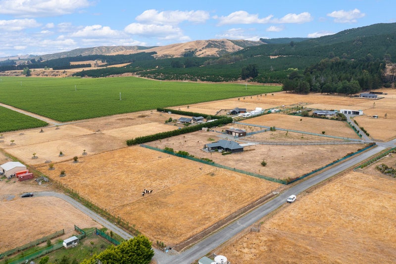 2609 State Highway 63, Blenheim - Carousel 40