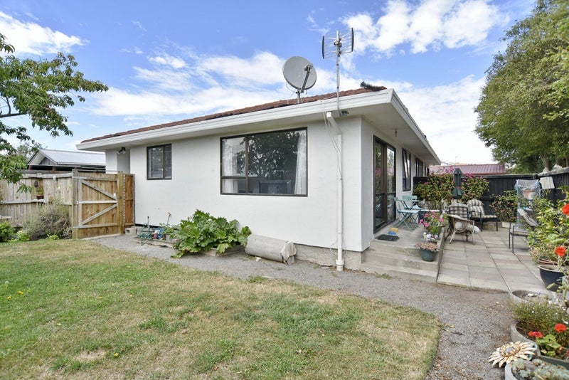 2/90 Bayswater Crescent, Bromley, Christchurch - Carousel 1