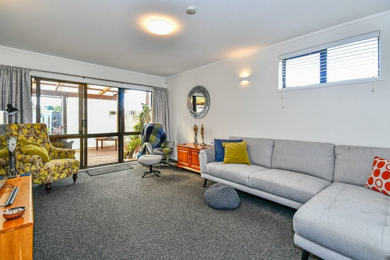1/60 Hoteo Avenue, Papatoetoe, Auckland - Carousel 2