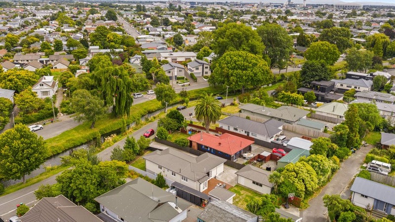 6 Riverlaw Terrace, Saint Martins, Christchurch - Carousel 33