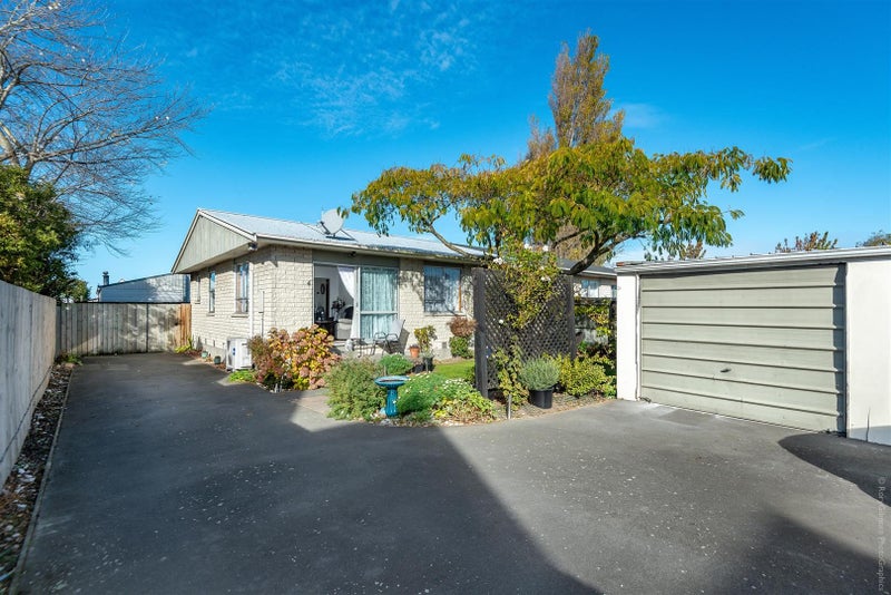 4/110 Barbour Street, Waltham, Christchurch - Carousel 2