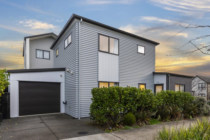 3 Sunnymead Road, Glen Innes, Auckland - Carousel 2