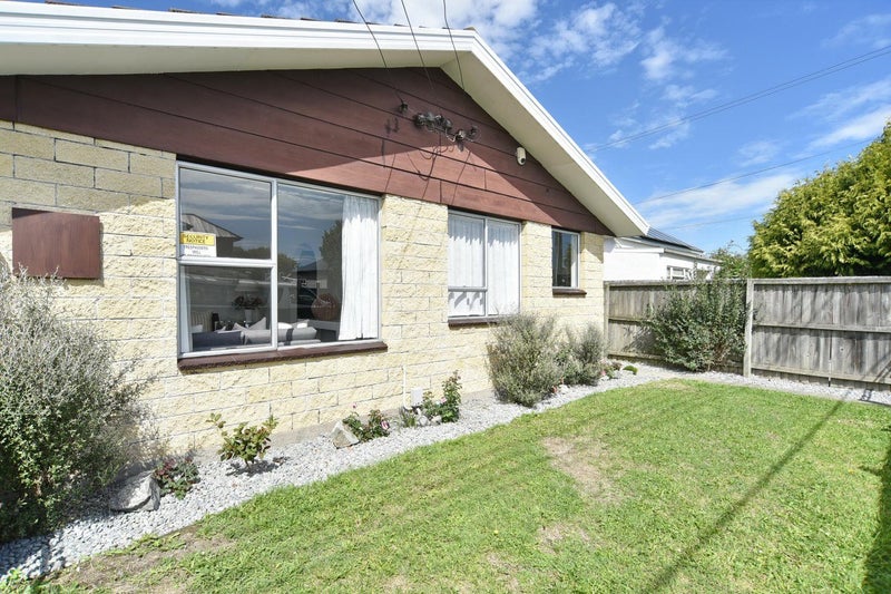 1/30 Bordesley Street, Phillipstown, Christchurch - Carousel 18