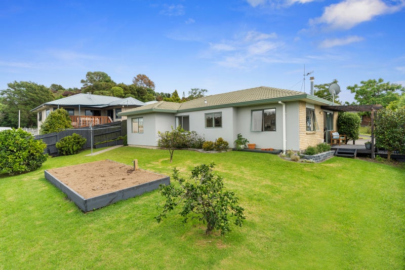 15 Karamu Terrace, Pyes Pa, Tauranga - Carousel 2