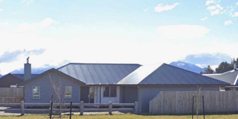 5 Turnbull Crescent, Wanaka - Carousel 1
