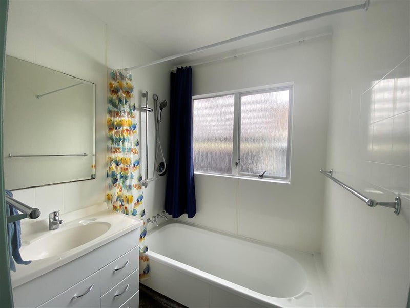 5/14 Emano Street, Toi Toi, Nelson - Carousel 10