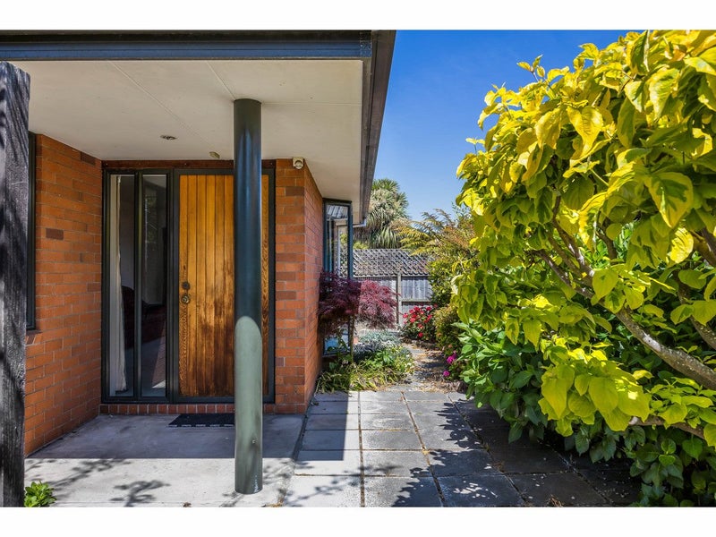 1/467 Barrington Street, Addington, Christchurch - Carousel 12