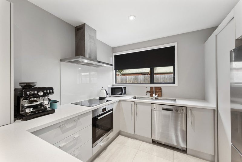 6/16 Grants Road, Papanui, Christchurch - Carousel 1