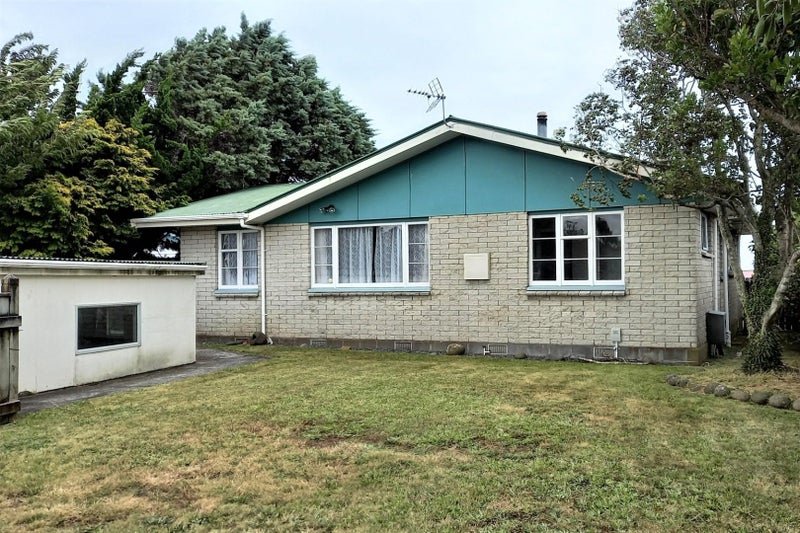 4 Te Rima Place, Bell Block, New Plymouth - Carousel 2
