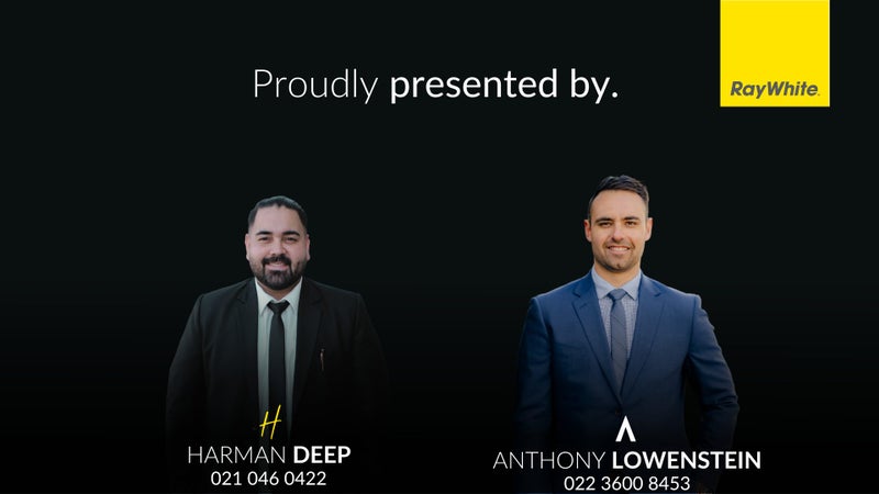 1/355 Bower Avenue, North New Brighton, Christchurch - Carousel 14