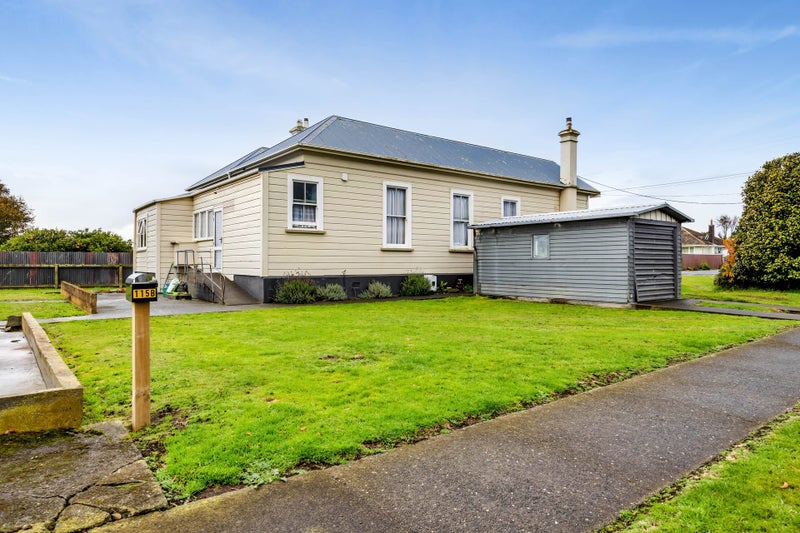 115 Waihi Road, Hawera, Hāwera - Carousel 2