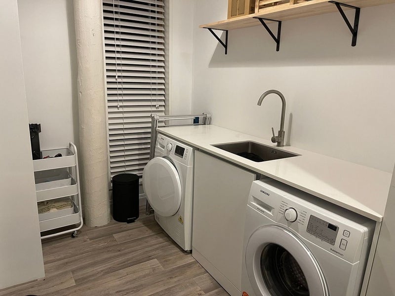 20 Orchard Street, Wadestown, Wellington - Carousel 15