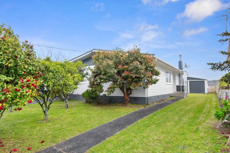 71 Denby Crescent, Tikipunga, Whangarei - Carousel 1