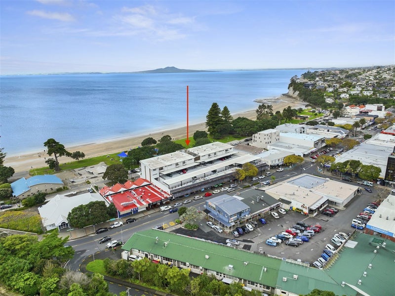 7/87 Clyde Road, Browns Bay, Auckland - Carousel 2