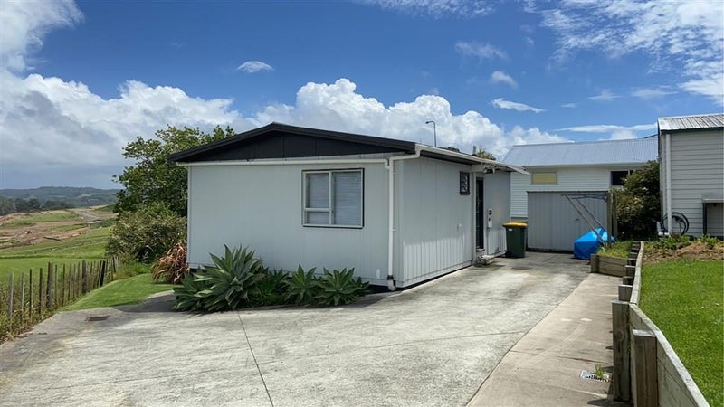 394A Mahurangi East Road, Snells Beach, Snells Beach - Carousel 2