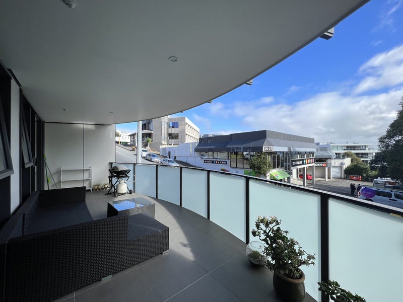 4/8 Basque Road, Eden Terrace, Auckland - Carousel 21