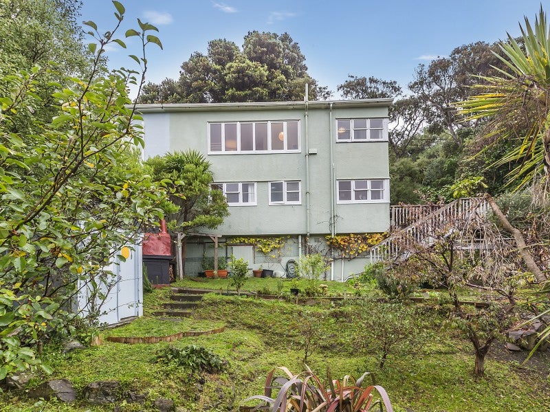 39 Kinghorne Street, Strathmore Park, Wellington - Carousel 1