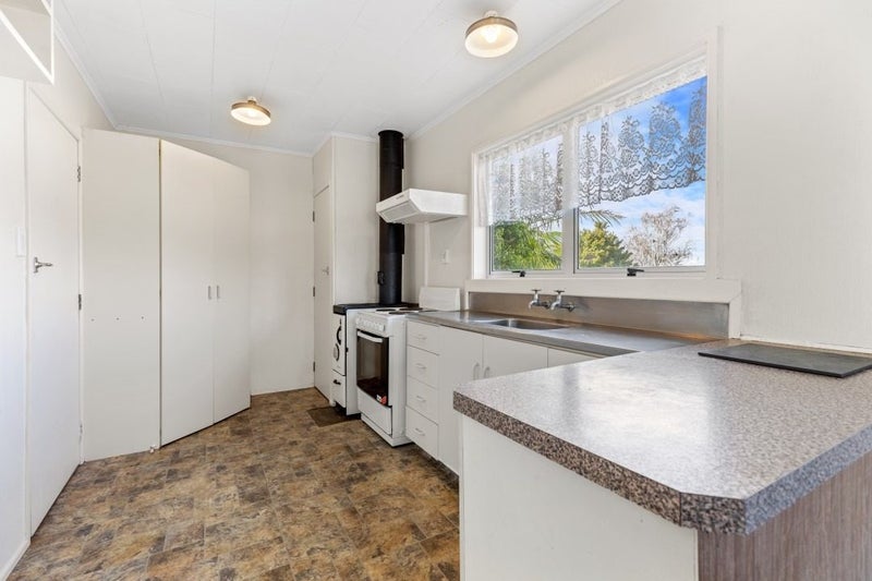 3 Chester Street, Judea, Tauranga - Carousel 15