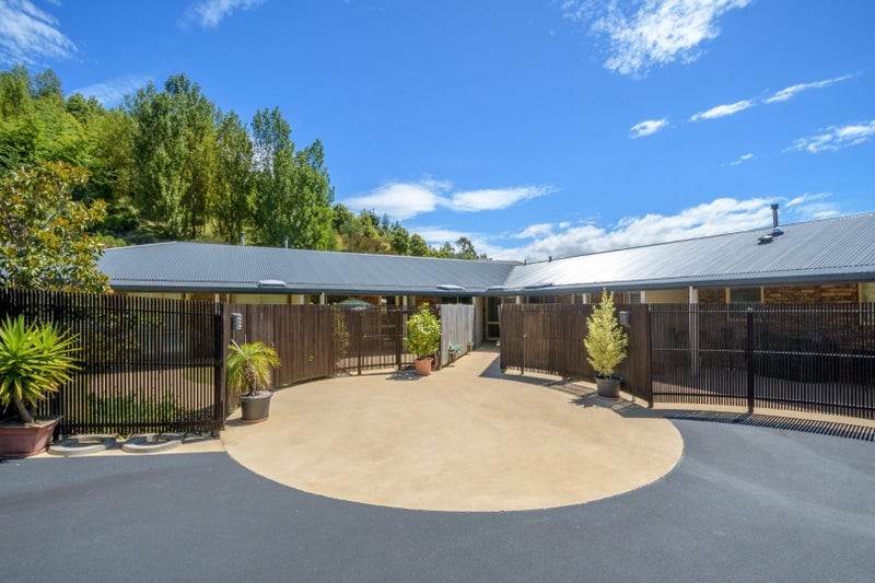 3/54 Panorama Drive, Enner Glynn, Nelson - Carousel 1