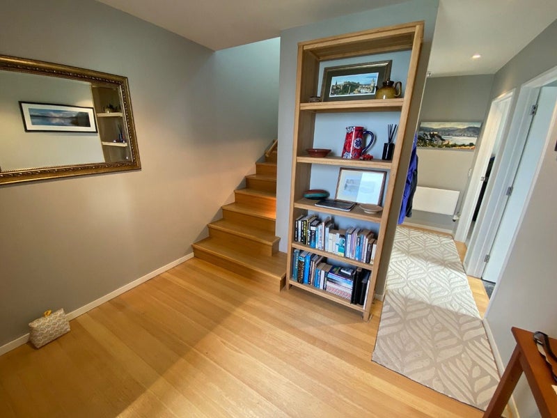 23 Napier Street, Karaka Bays, Wellington - Carousel 13