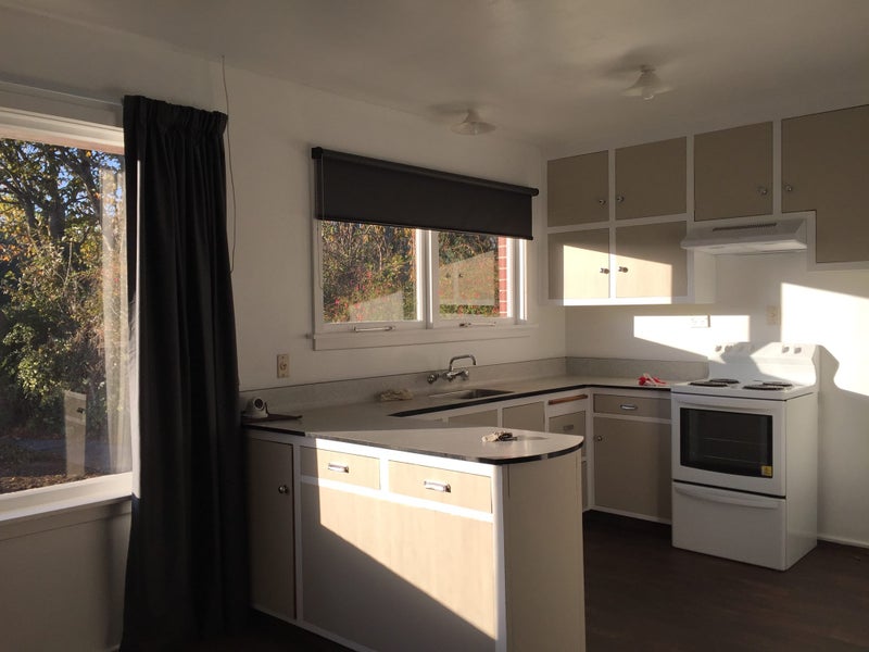 579 Hills Road, Marshland, Christchurch - Carousel 2