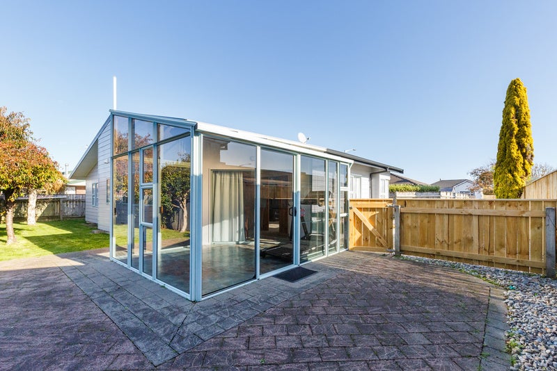 135A Heretaunga Street, Palmerston North, Palmerston North - Carousel 18