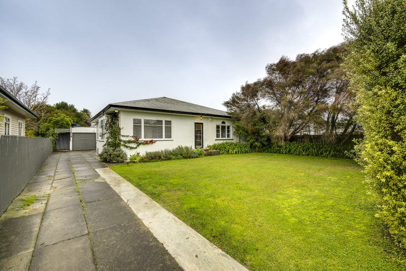 36 Higgins Street, Marewa, Napier - Carousel 2