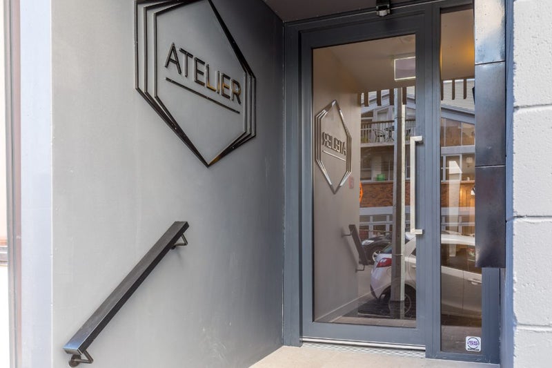 1/10 Central Road, Kingsland, Auckland - Carousel 2