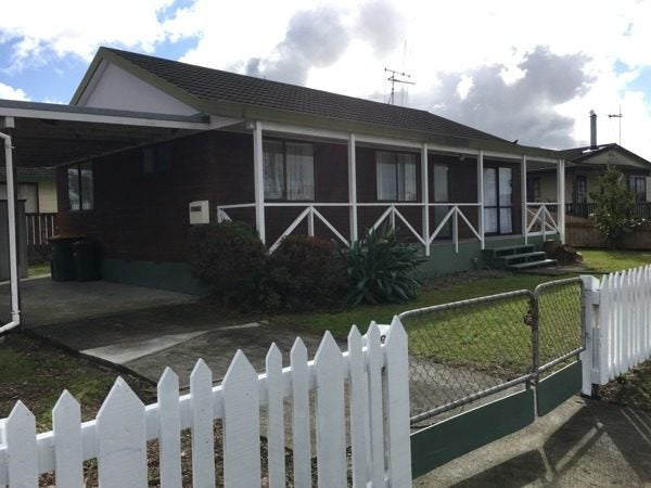 66A Dominion Road, Nawton, Hamilton - Carousel 2